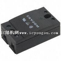 CMD24110DƬ